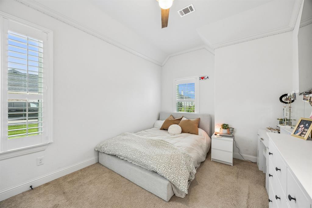 Murray Estates - Residential