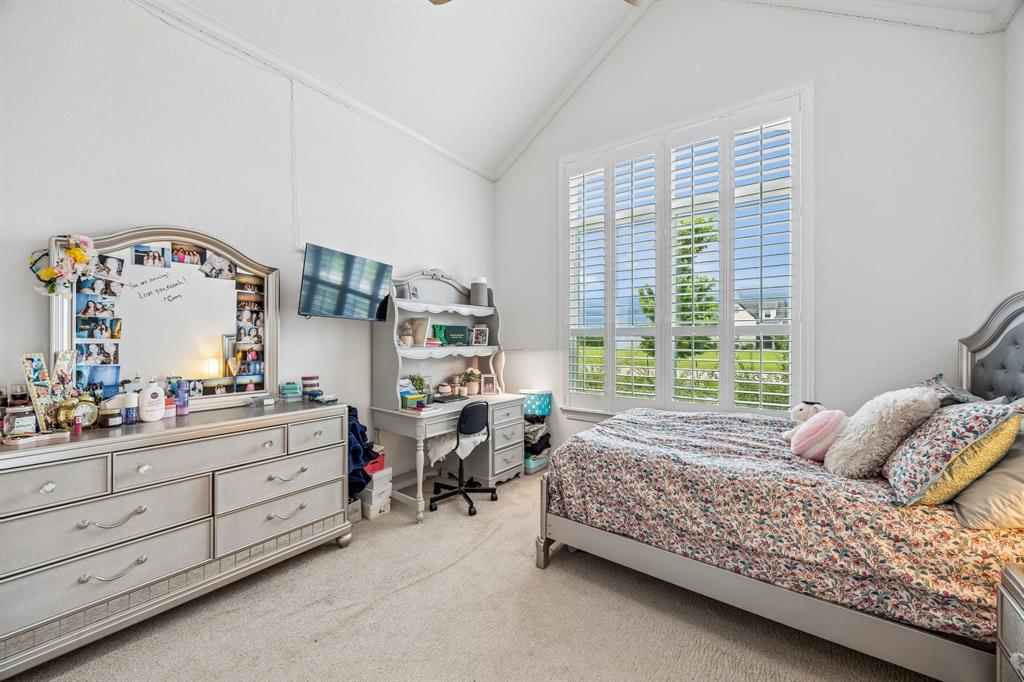 Murray Estates - Residential