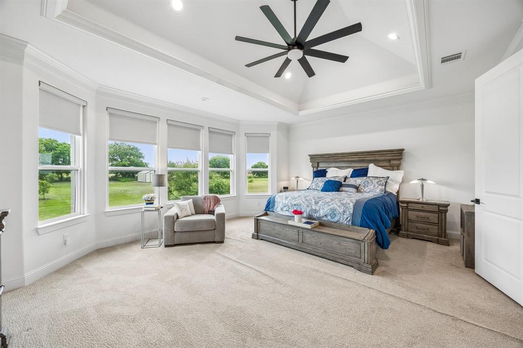 Murray Estates - Residential
