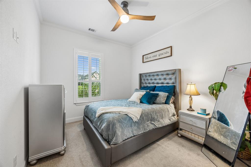 Murray Estates - Residential