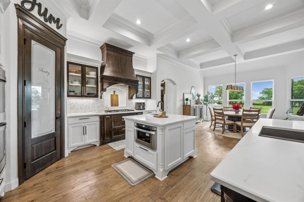 Murray Estates - Residential