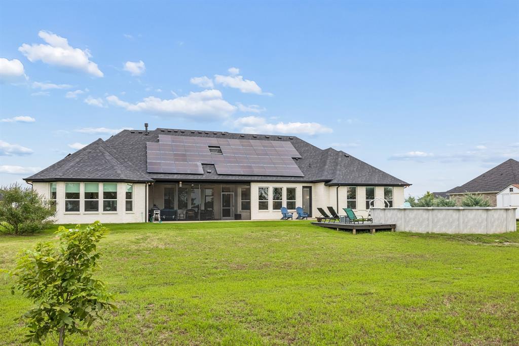 Murray Estates - Residential