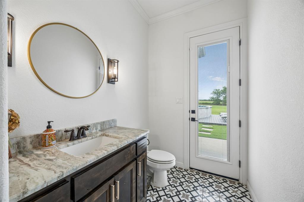 Murray Estates - Residential