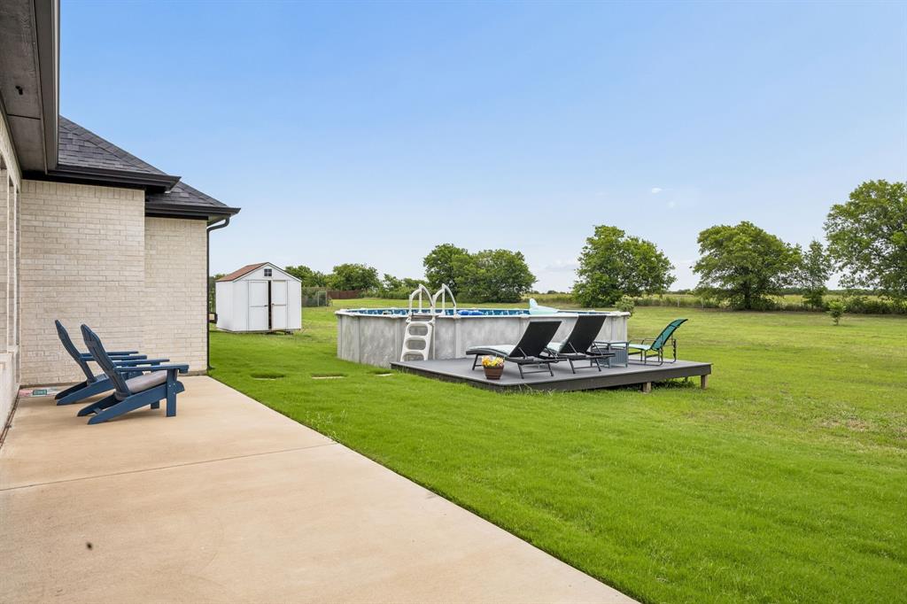 Murray Estates - Residential