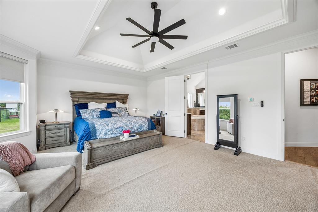 Murray Estates - Residential