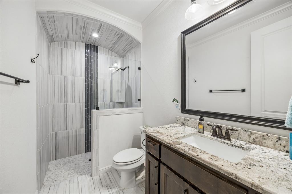Murray Estates - Residential
