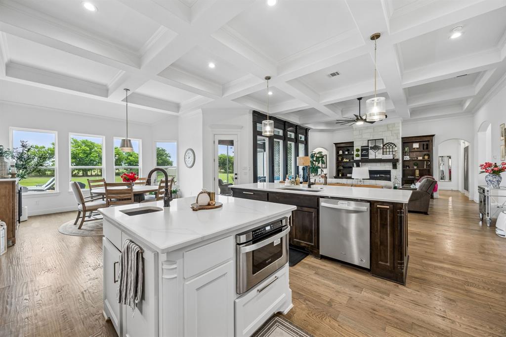 Murray Estates - Residential