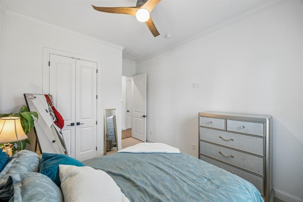 Murray Estates - Residential