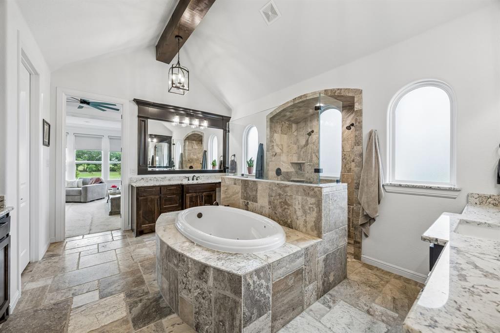 Murray Estates - Residential
