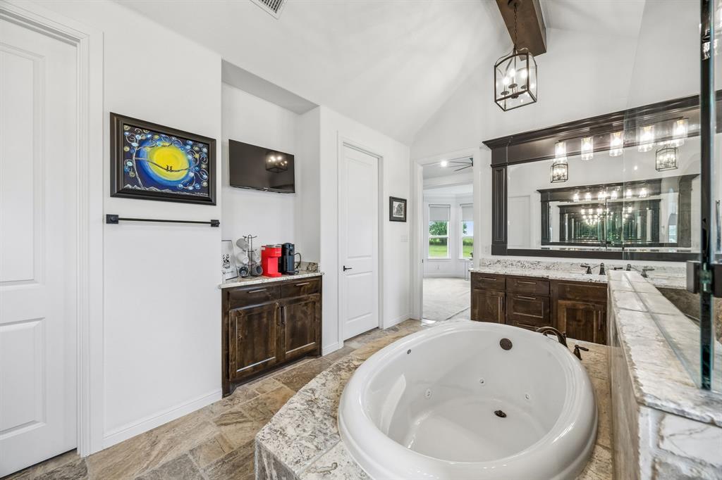 Murray Estates - Residential