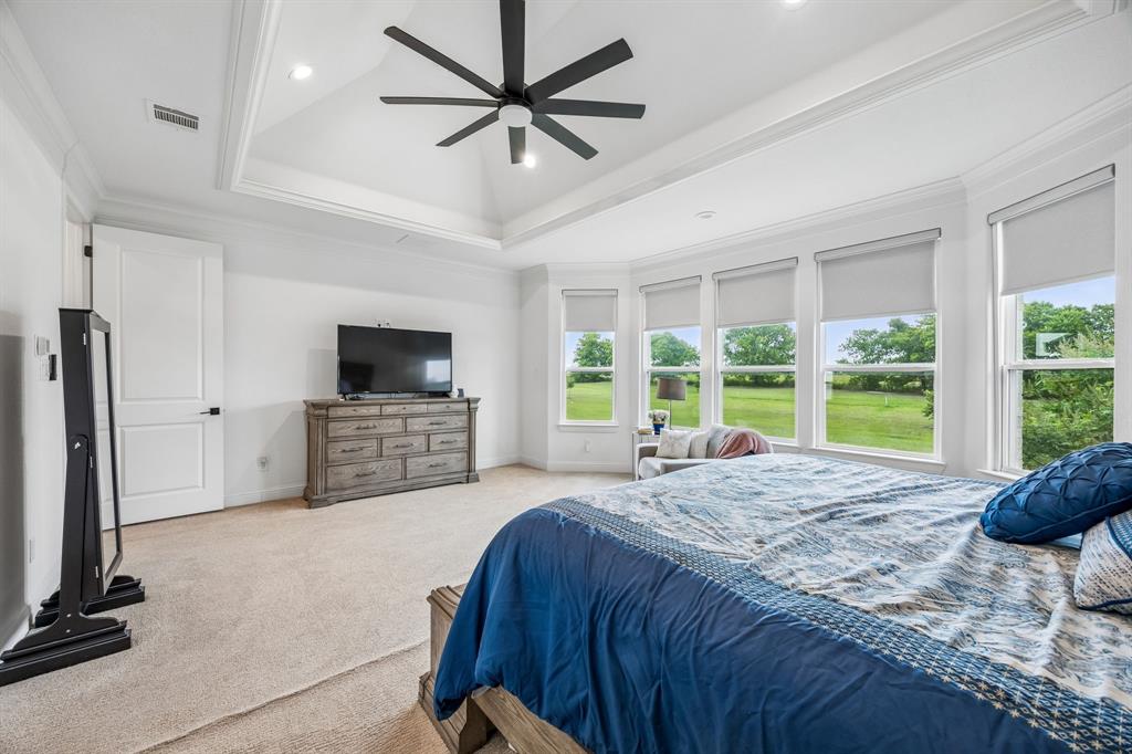 Murray Estates - Residential