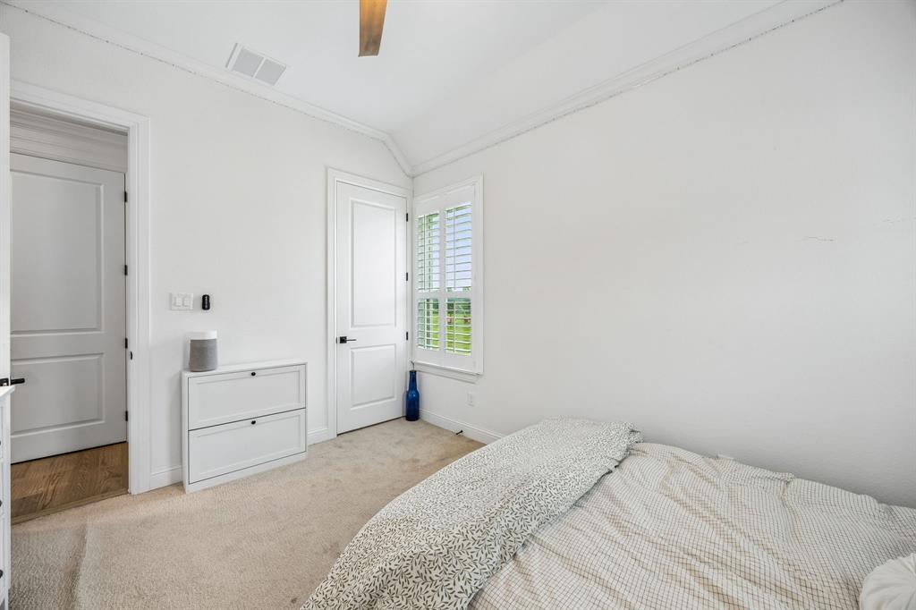 Murray Estates - Residential