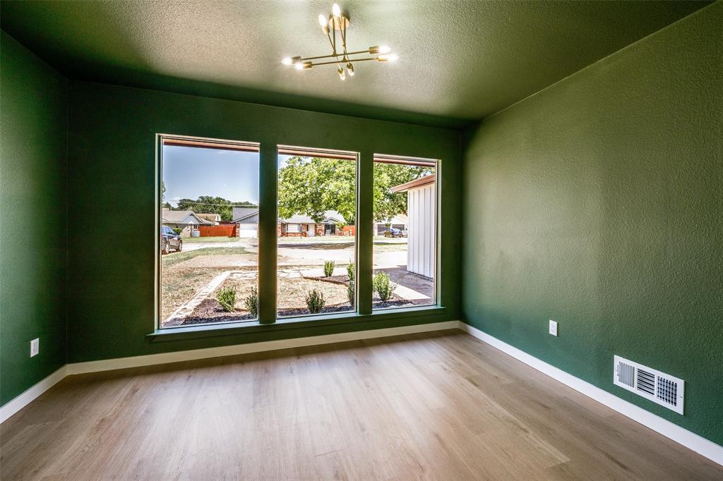 White Lake Hills Add - Residential