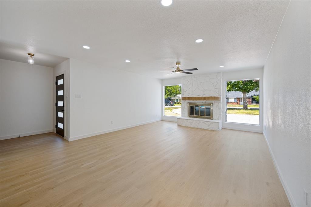 White Lake Hills Add - Residential