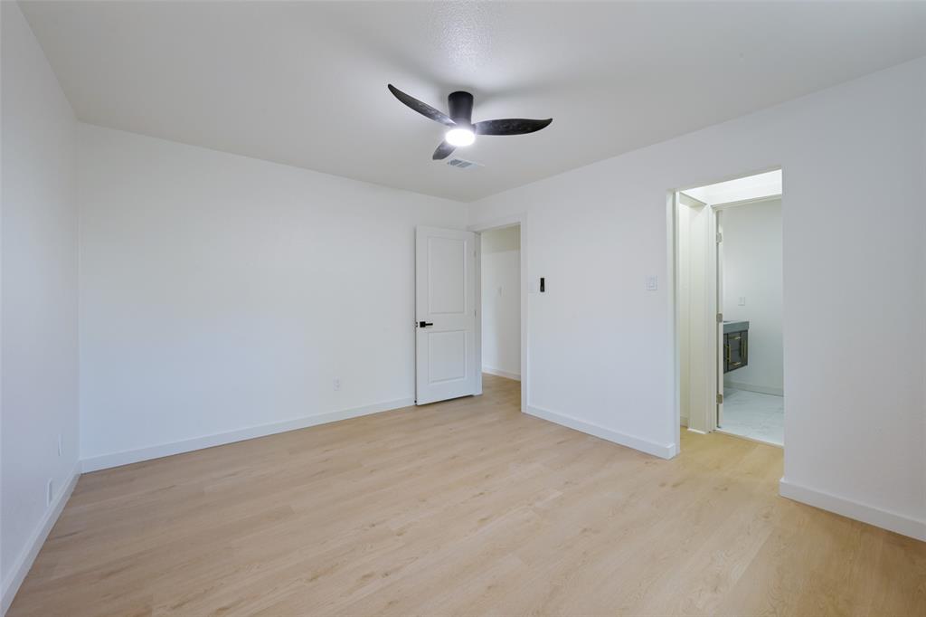 White Lake Hills Add - Residential