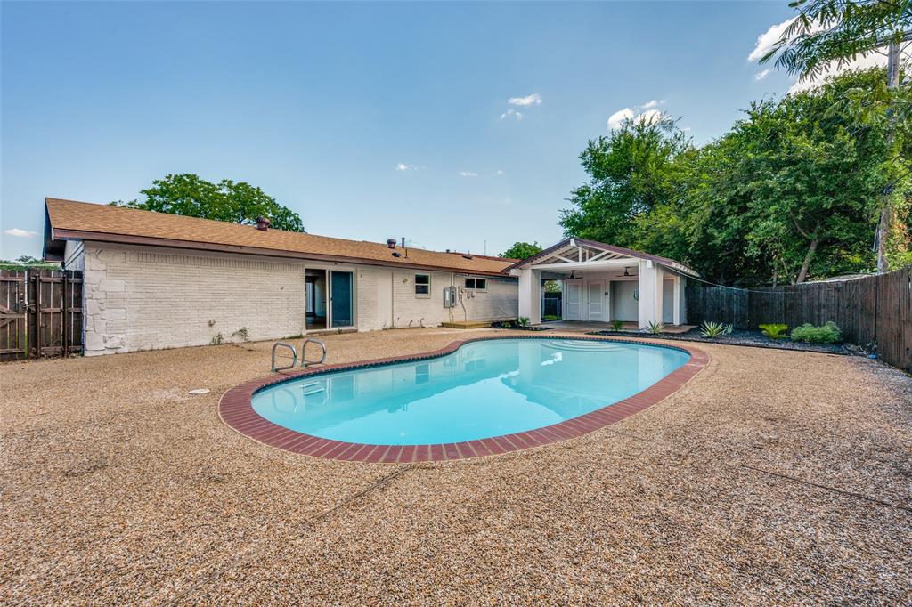 White Lake Hills Add - Residential