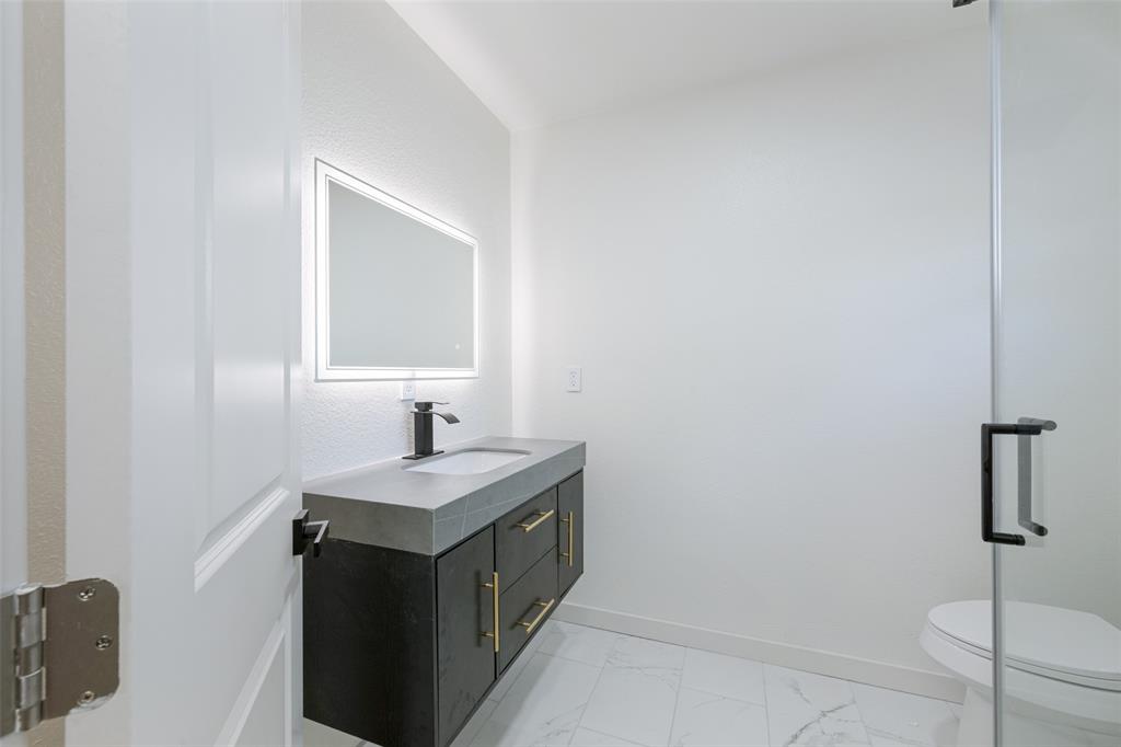 White Lake Hills Add - Residential