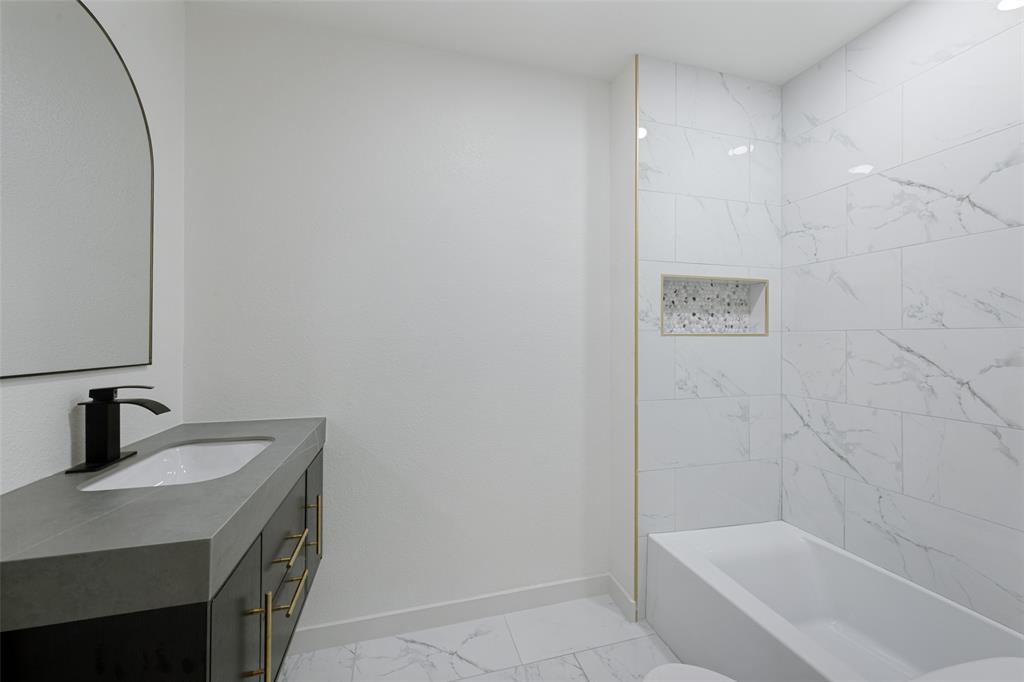 White Lake Hills Add - Residential