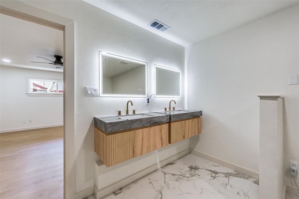 White Lake Hills Add - Residential