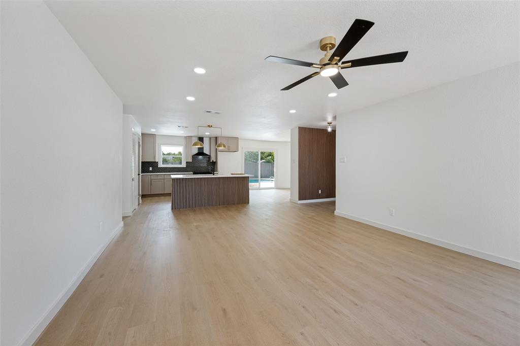 White Lake Hills Add - Residential