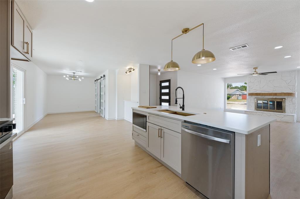White Lake Hills Add - Residential