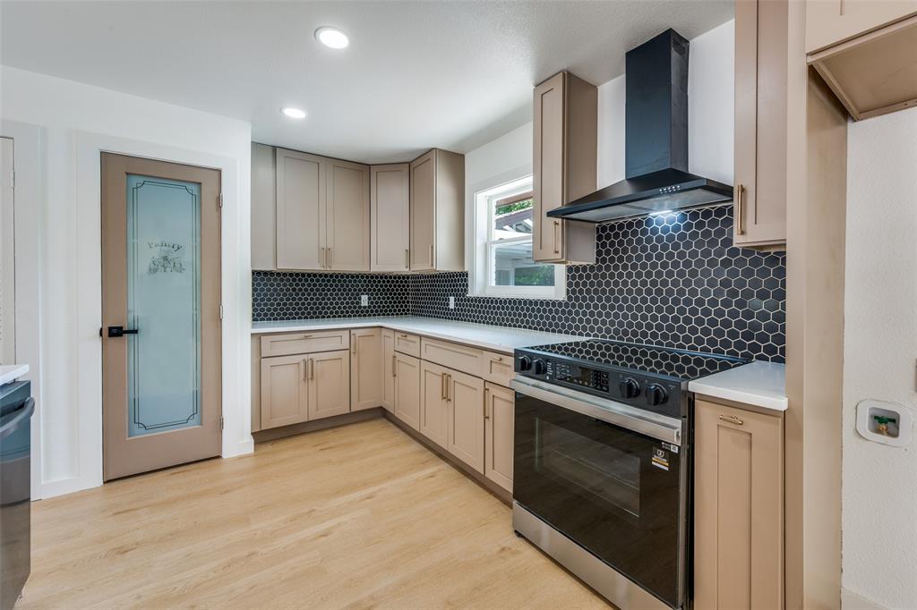 White Lake Hills Add - Residential