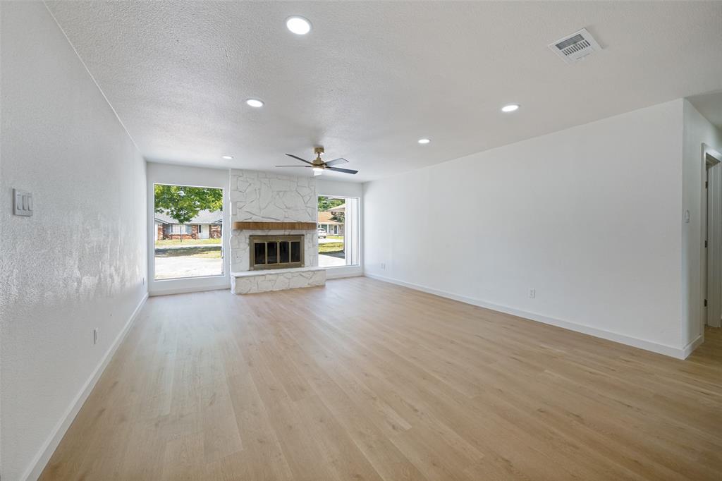 White Lake Hills Add - Residential