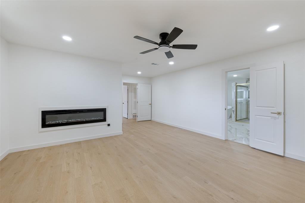 White Lake Hills Add - Residential