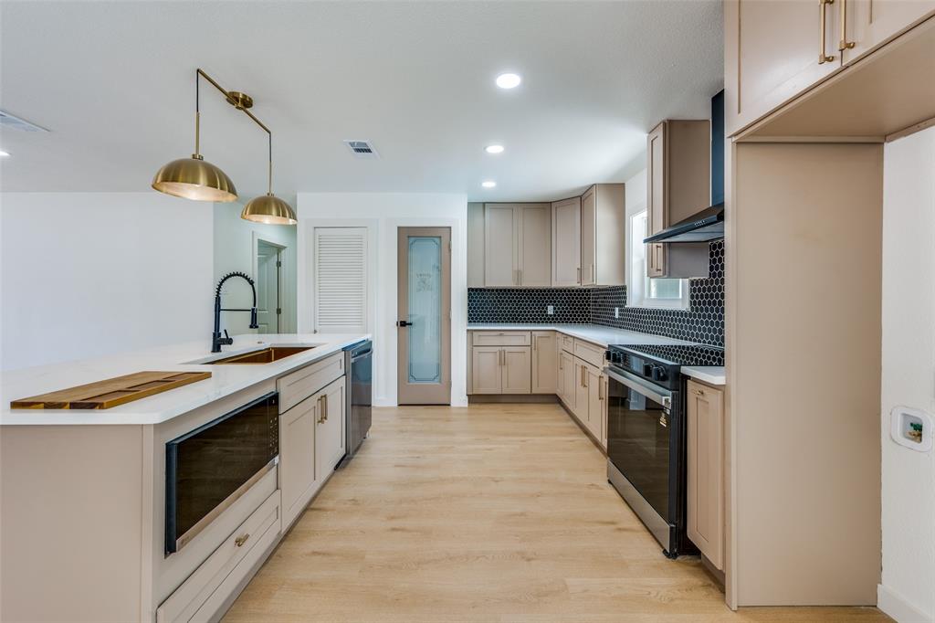 White Lake Hills Add - Residential