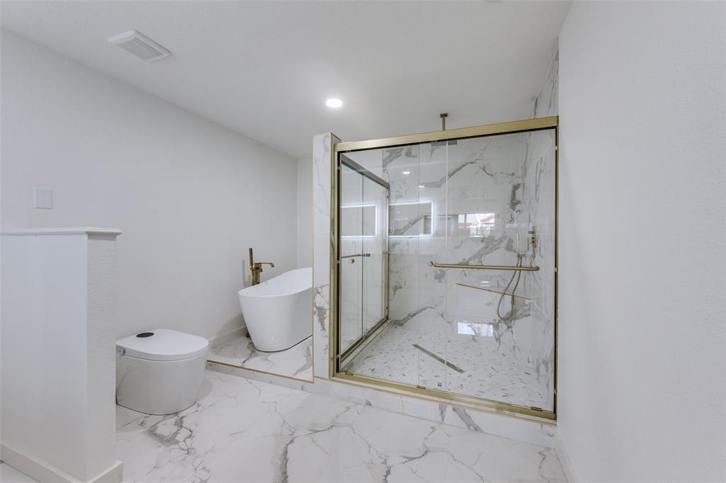 White Lake Hills Add - Residential