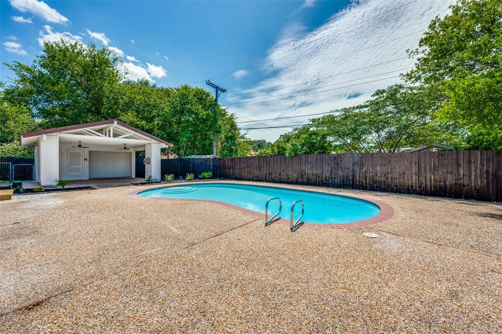 White Lake Hills Add - Residential