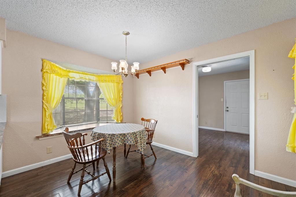 Melton - Residential