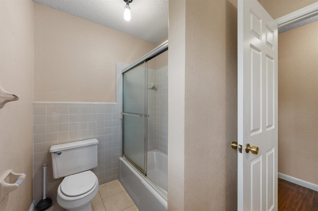 Melton - Residential