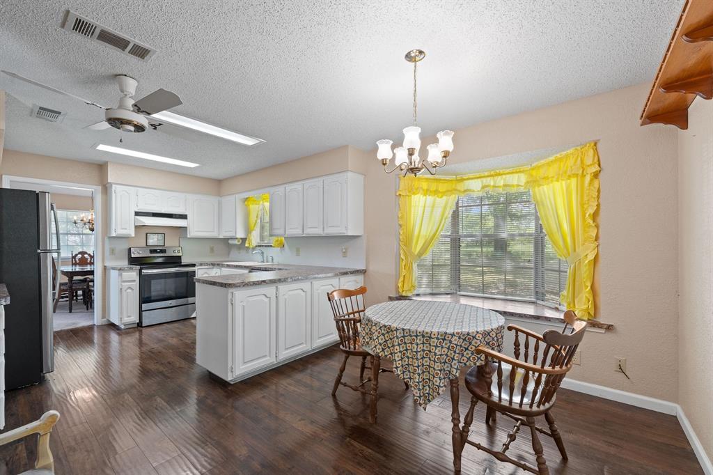 Melton - Residential