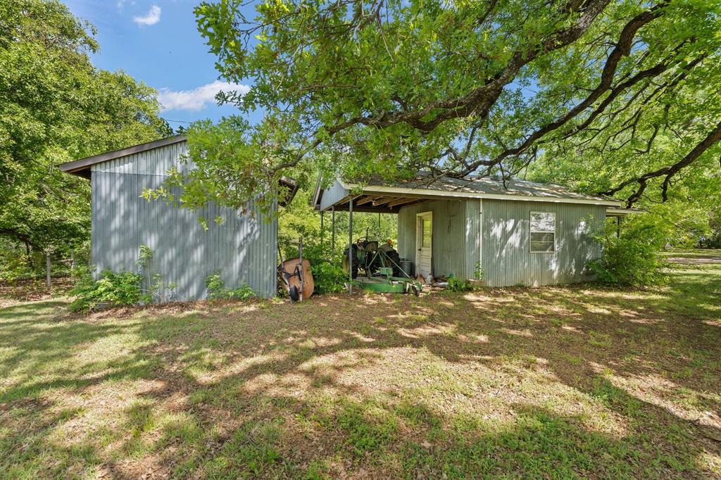 Melton - Residential