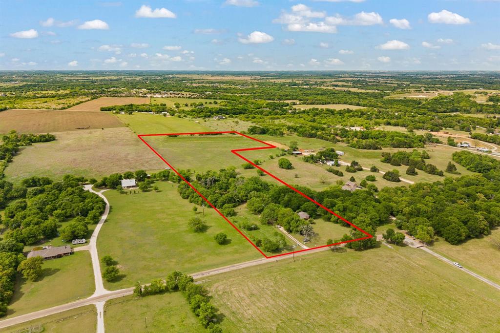 Melton - Residential