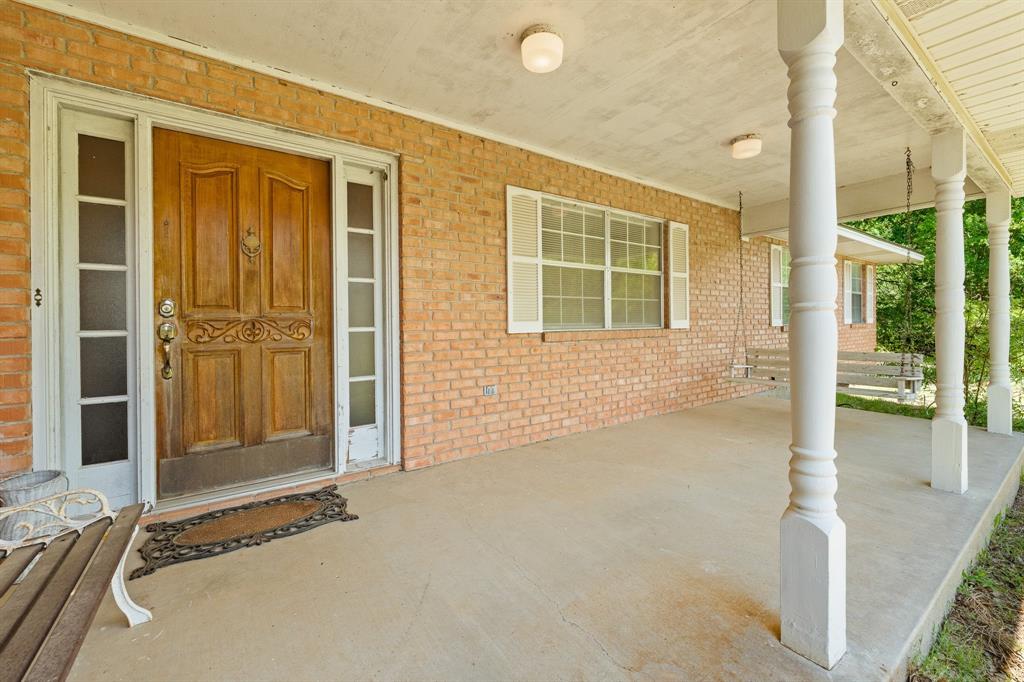 Melton - Residential
