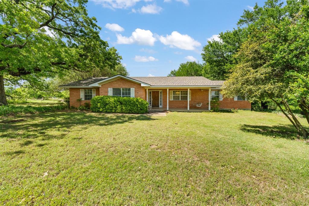 Melton - Residential