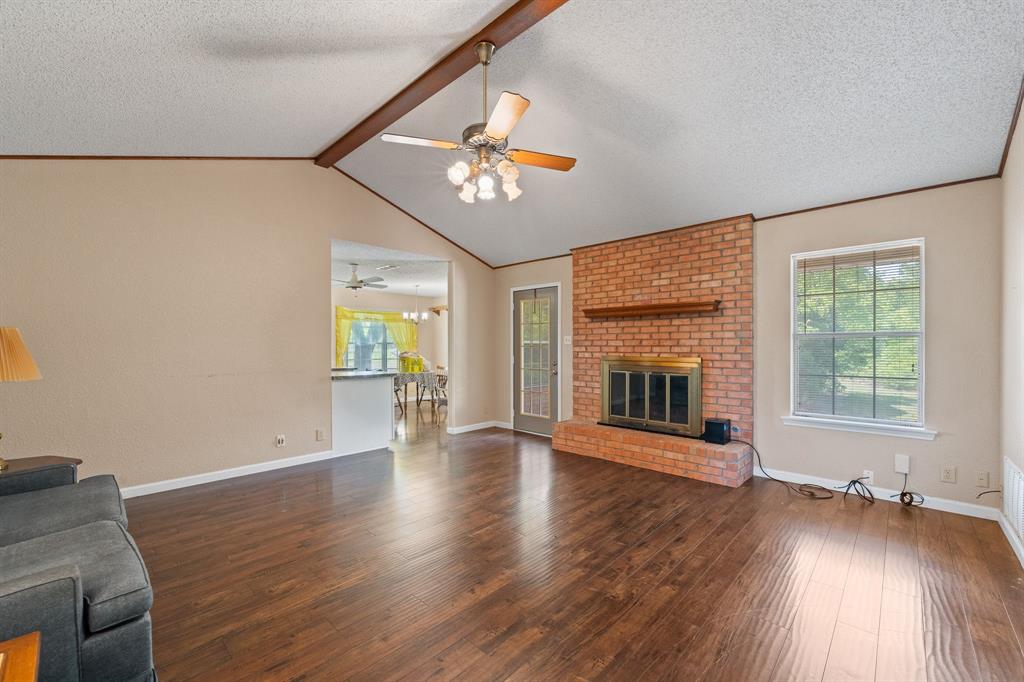 Melton - Residential