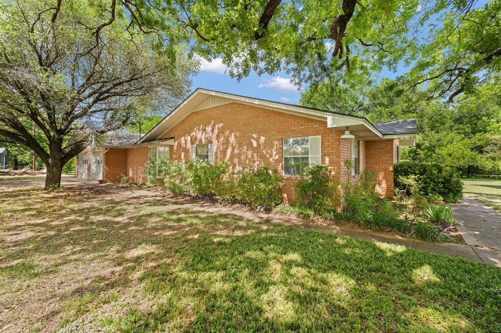Melton - Residential