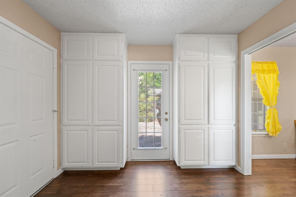 Melton - Residential