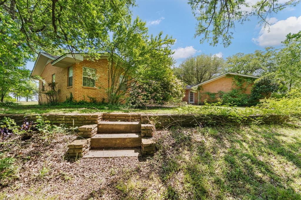 Melton - Residential