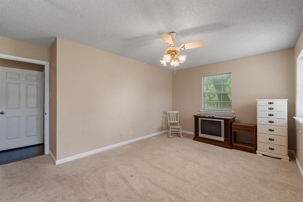 Melton - Residential