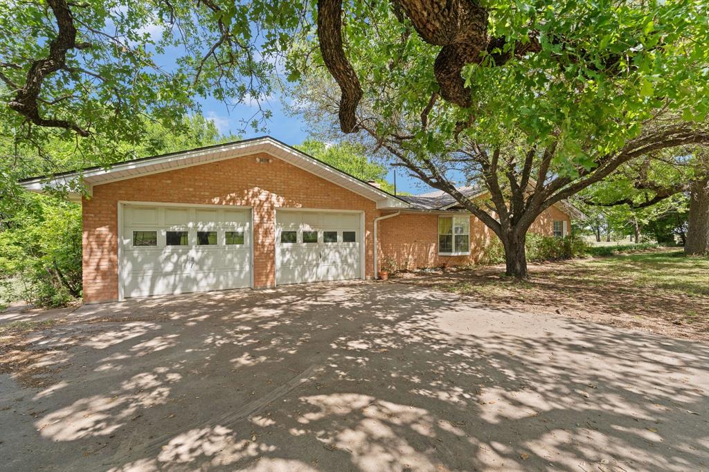 Melton - Residential