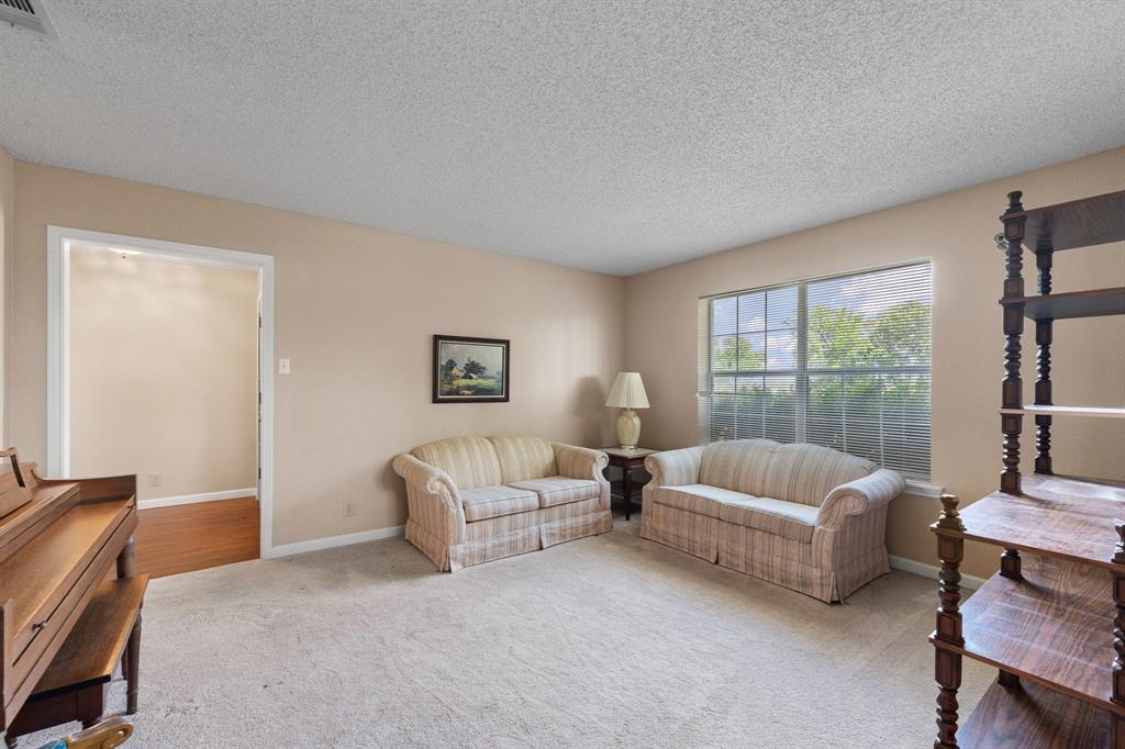 Melton - Residential