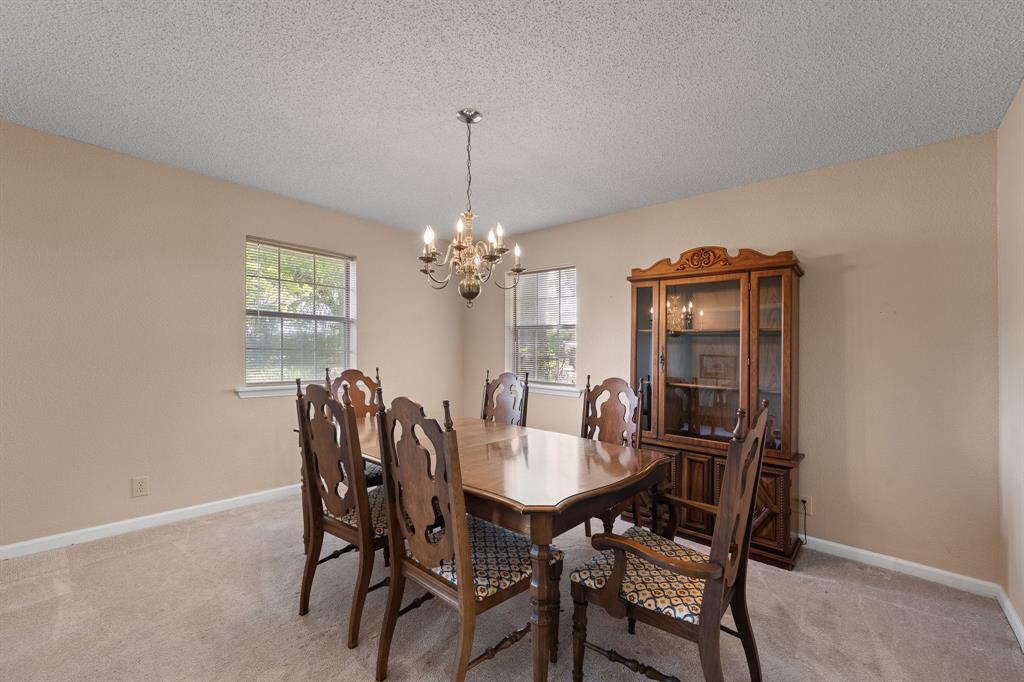 Melton - Residential