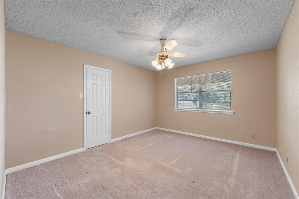 Melton - Residential