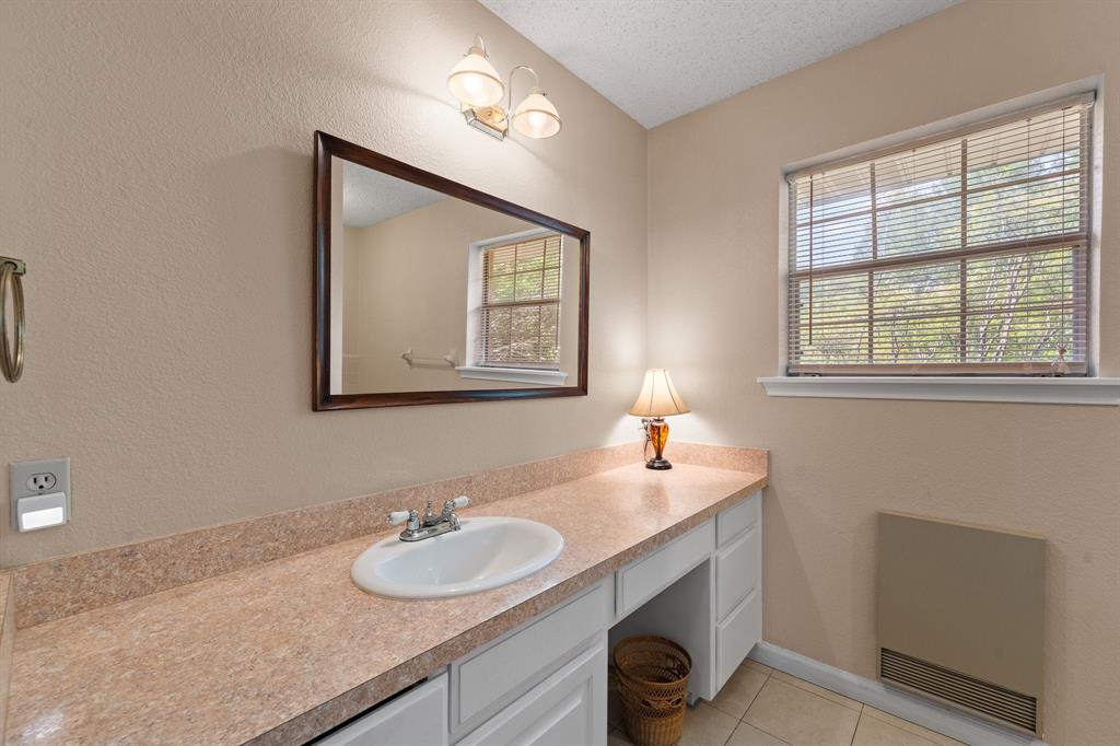 Melton - Residential