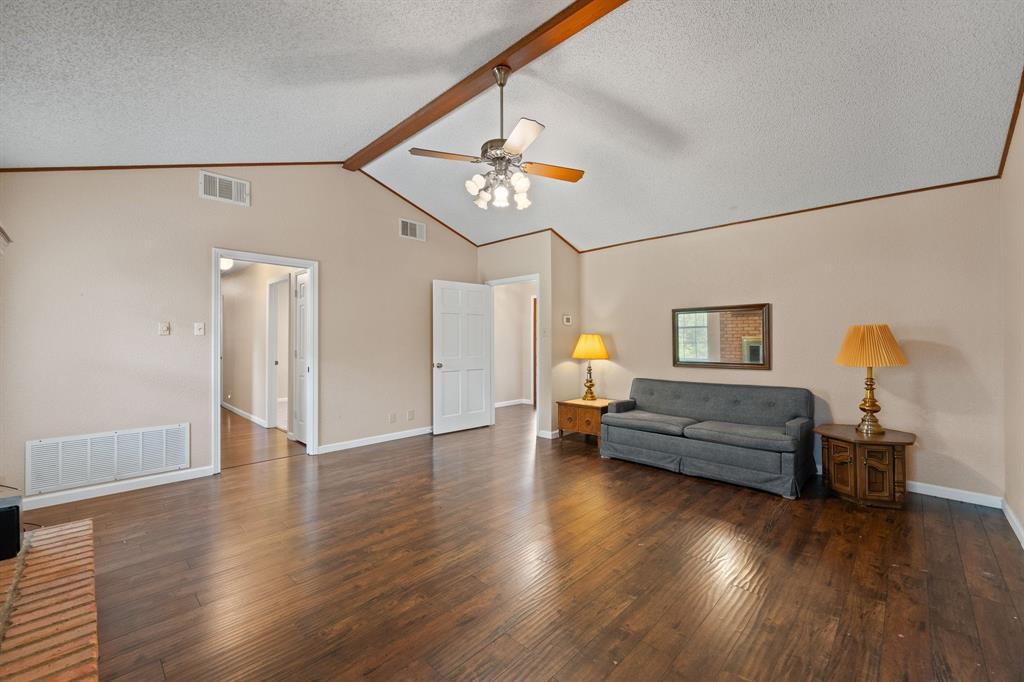 Melton - Residential