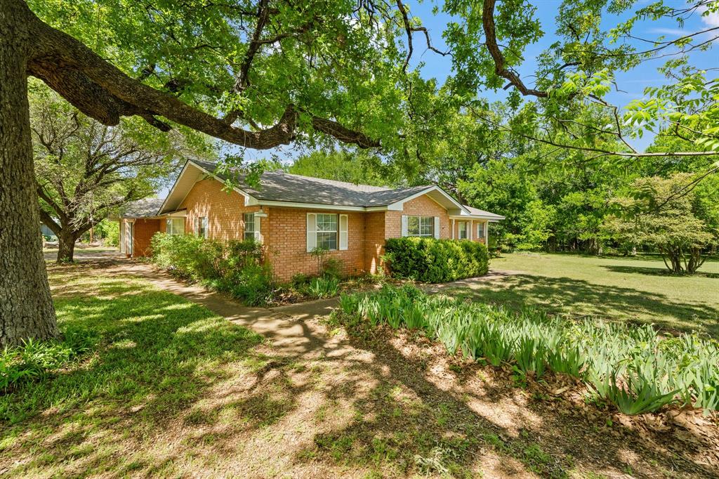 Melton - Residential